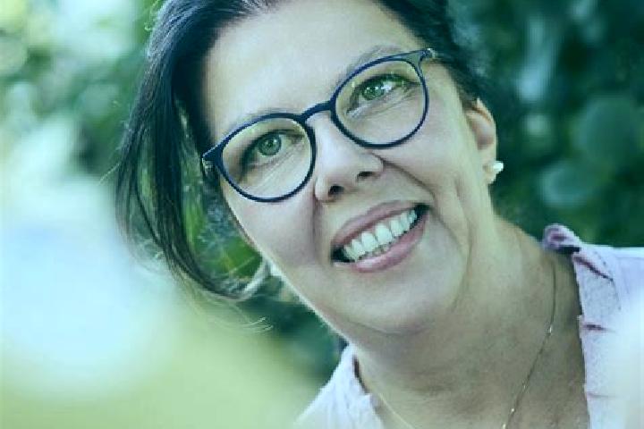 Emily, 38 — Escort in Au an der Traun, Austria