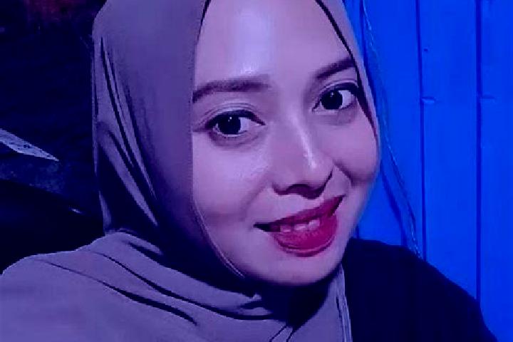 Emily, 38 — Escort in Baso, Indonesia