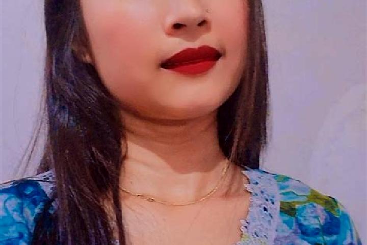 Emily, 38 — Escort in Dhemaji, India