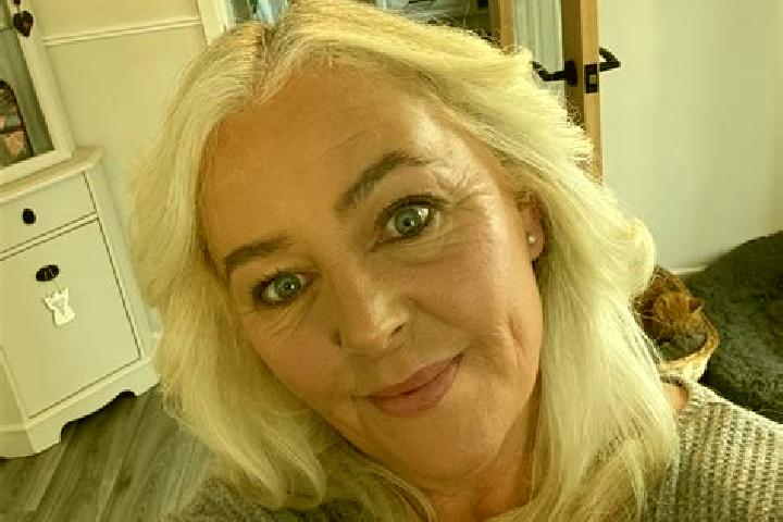 Emily, 38 — Escort in Dwyran, United Kingdom
