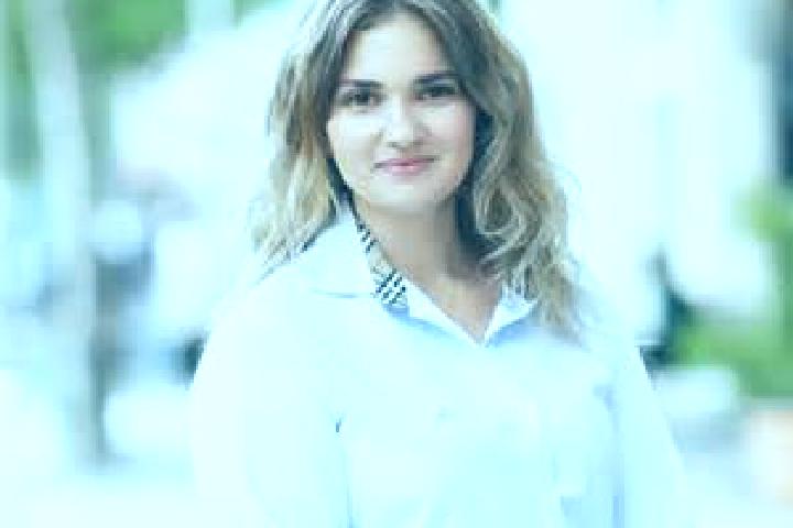 Emily, 38 — Escort in Eberhardzell, Germany