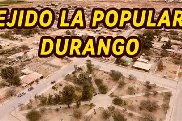 Emily, 38 — Escort in Ejido Durango, Mexico