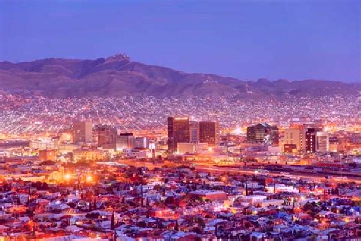 Emily, 38 — Escort in El Colorado, Argentina