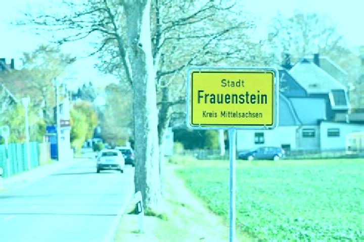 Emily, 38 — Escort in Frauenstein, Germany