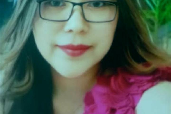 Emily, 38 — Escort in Gaishan, China