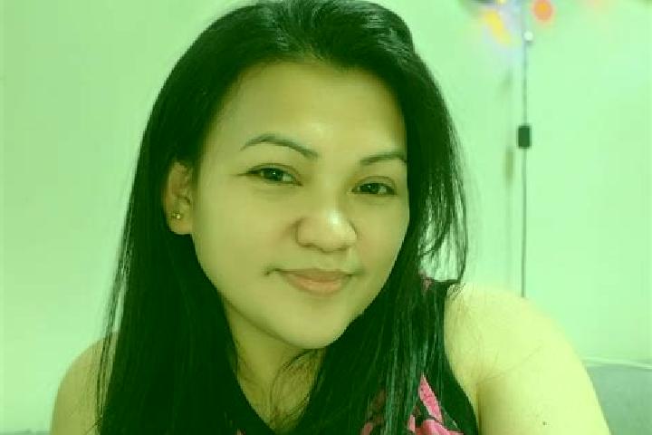 Emily, 38 — Escort in Gerong, Indonesia