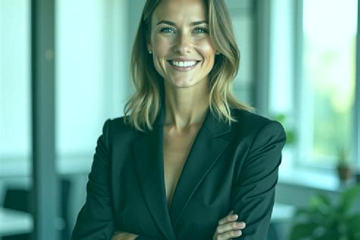 Emily, 38 — Escort in Grauel, Germany