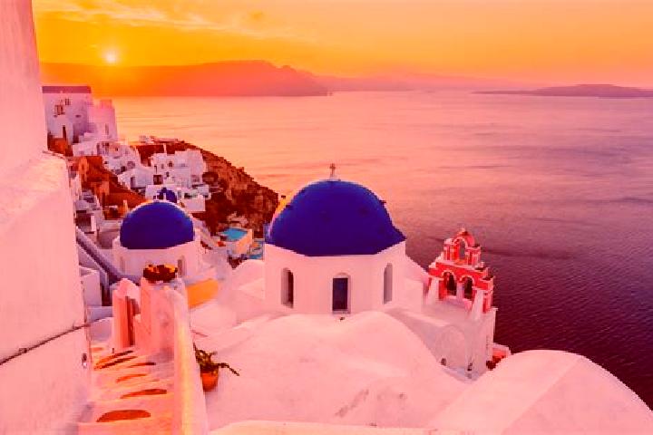 Emily, 38 — Escort in Kato Glykovrysi, Greece