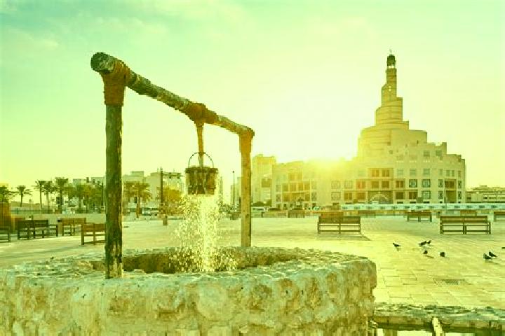 Emily, 38 — Escort in Khuraybat as Suq, Jordan