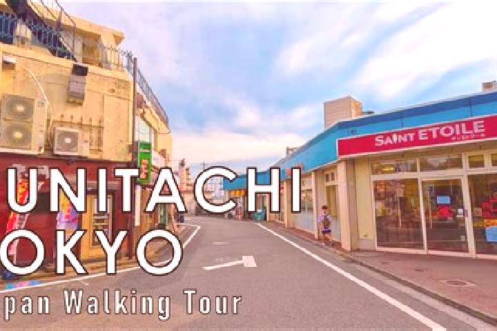 Emily, 38 — Escort in Kunitachi, Japan