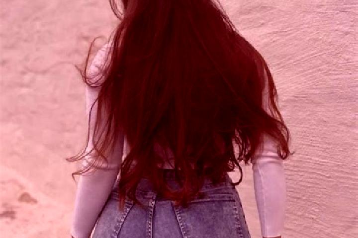 Emily, 38 — Escort in Maceda, Spain