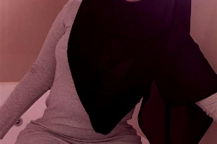 Emily, 38 — Escort in Milah, Yemen