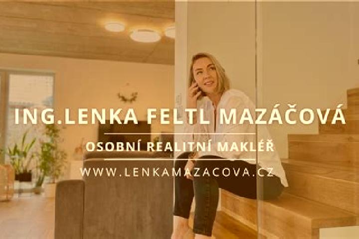 Emily, 38 — Escort in Moravka, Czech Republic