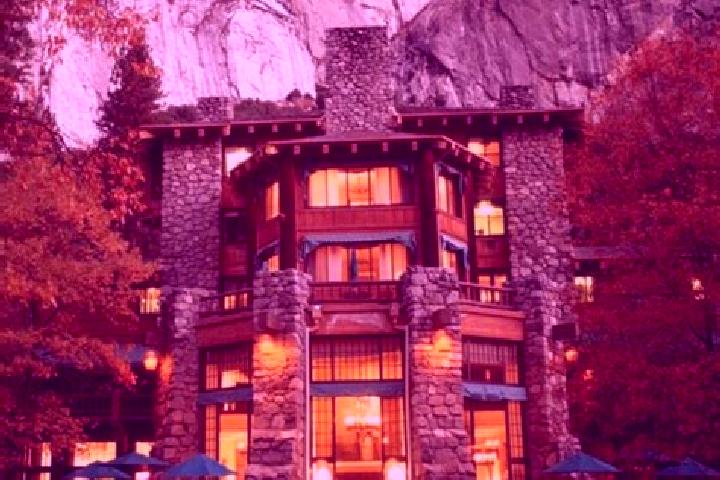 Emily, 38 — Escort in Mountain Lodge Park, United States