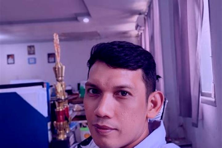 Emily, 38 — Escort in Muhajirin, Indonesia