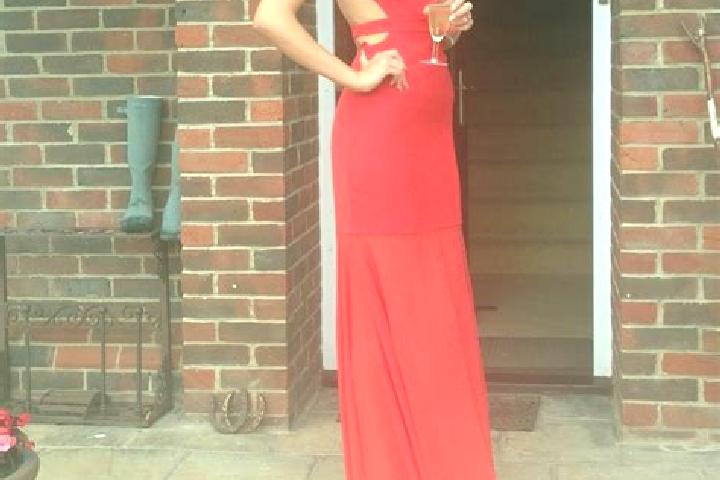 Emily, 38 — Escort in Potterne, United Kingdom