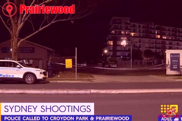 Emily, 38 — Escort in Prairiewood, Australia