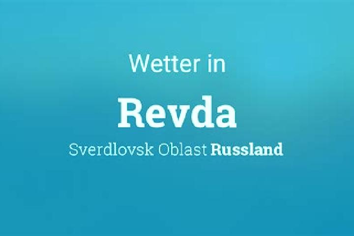 Emily, 38 — Escort in Revda, Russia