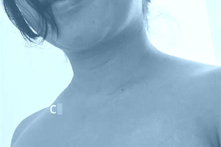 Emily, 38 — Escort in Santiago Amoltepec, Mexico