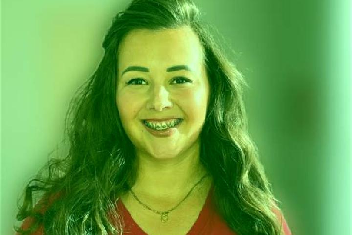 Emily, 38 — Escort in Sencha, Ukraine