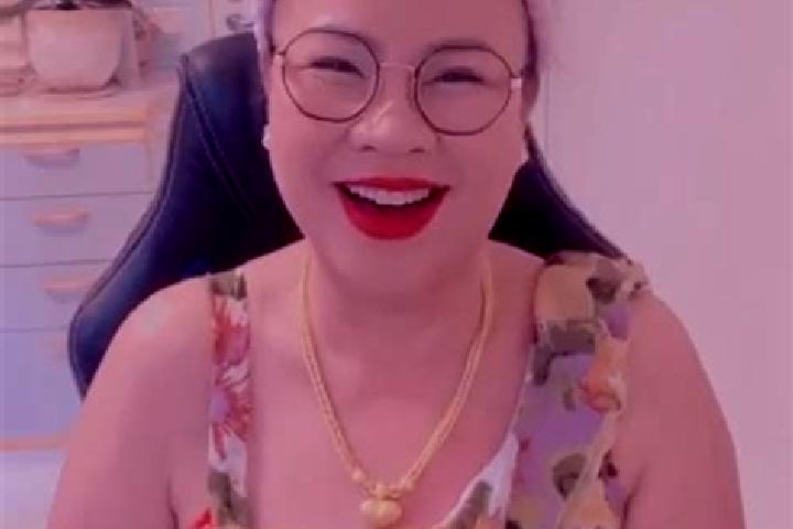 Emily, 38 — Escort in Soeng Sang, Thailand