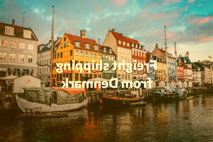 Emily, 38 — Escort in Sonderso, Denmark