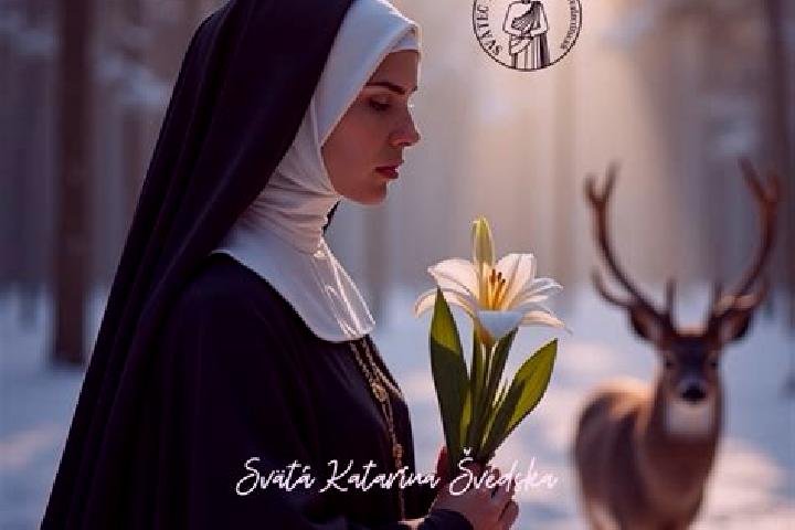Emily, 38 — Escort in Svaeta Maria, Slovakia