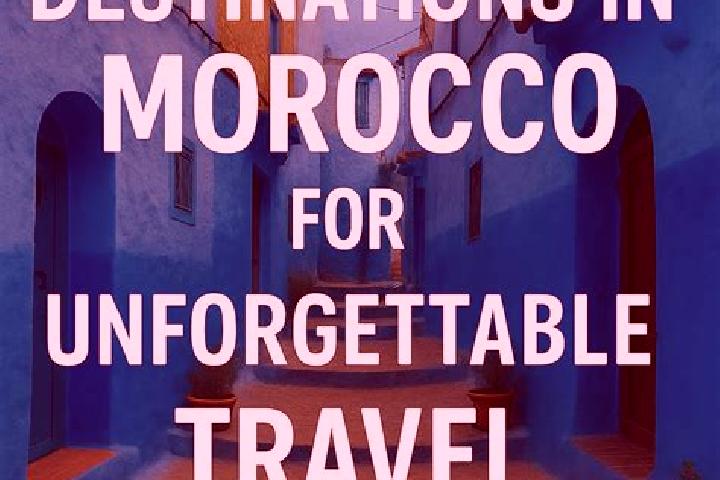 Emily, 38 — Escort in Tah, Morocco