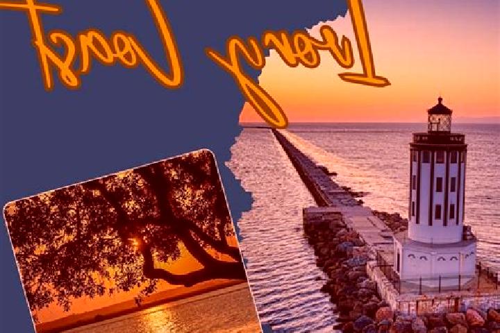 Emily, 38 — Escort in Tollakro, Ivory Coast