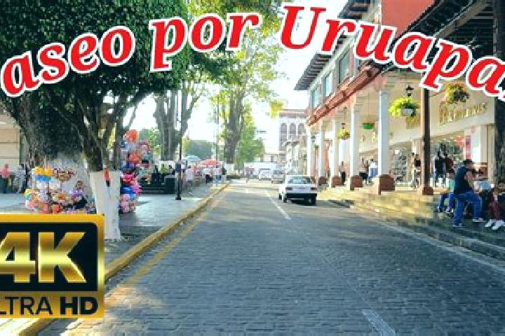 Emily, 38 — Escort in Urapa, Mexico
