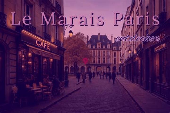 Emily, 38 — Escort in Vouille-les-Marais, France