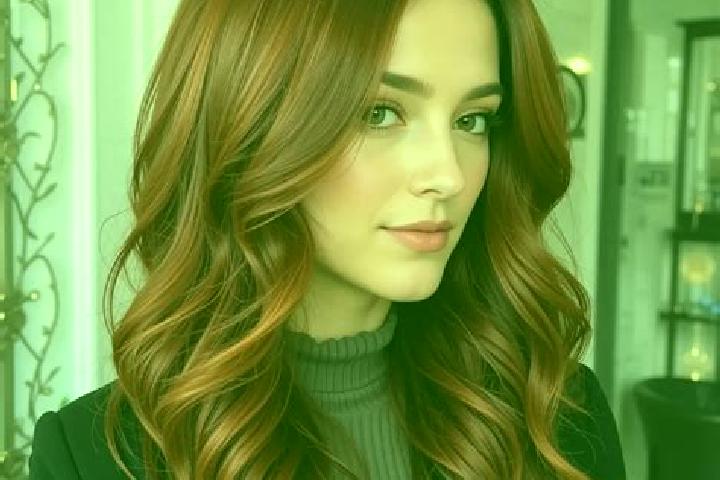 Emily, 39, a auburn brown-eyed caucasian companion based in Wrist. Offering Roleplay, BDSM. Available for incall and outcall, day and evening dates.