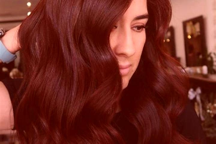 Emily, 39, a auburn brown-eyed mixed companion based in Nagyteteny. Offering Massage, BDSM, Party Girl, Striptease. Available for incall and outcall, day and...