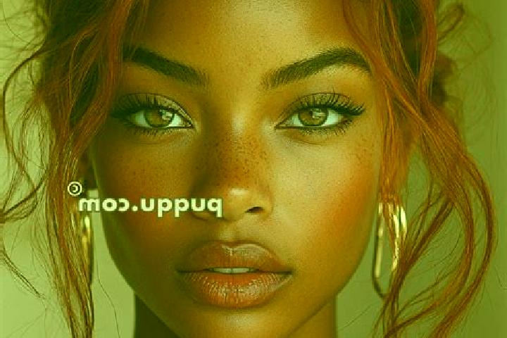 Emily, 39, a auburn dark-eyed ebony companion based in Laranjeiras. Offering Fetish, Prostate Massage, Deep French Kissing. Available for incall and outcall,...
