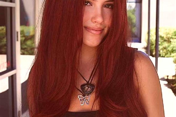 Emily, 39, a auburn dark-eyed indian companion based in Sumurboto. Offering BDSM, Tantra, GFE, CIM. Available for incall and outcall, overnight bookings avai...