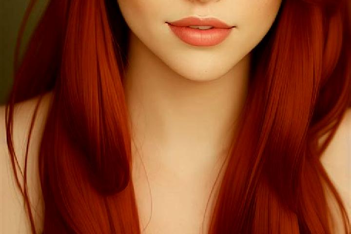 Emily, 39, a auburn grey-eyed caucasian companion based in Paseyan. Offering 69, Party Girl, GFE. Available for incall and outcall, overnight bookings availa...