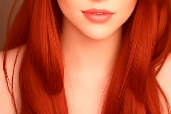 Emily, 39, a auburn grey-eyed european companion based in Pantepec. Offering Fetish, Tantra, A-Level. Available for incall and outcall, overnight bookings av...