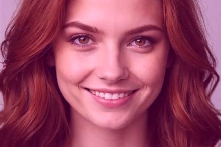 Emily, 39, a auburn hazel-eyed european companion based in Scundu. Offering Duos, Overnight, Tantra. Available for incall and outcall, overnight bookings ava...