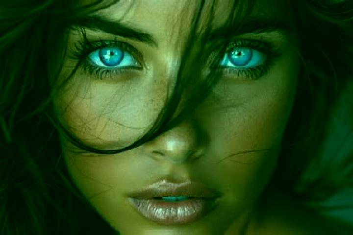 Emily, 39, a black blue-eyed middle eastern companion based in Carlisle. Offering Striptease, A-Level, Tantra. Available for incall and outcall, overnight bo...