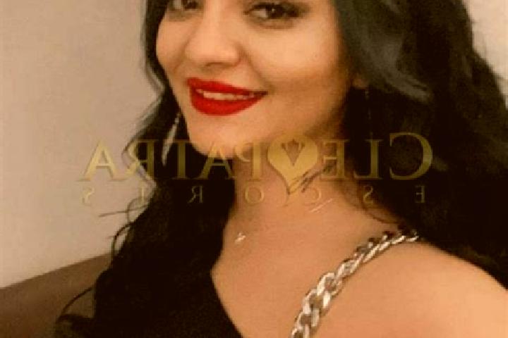 Emily, 39, a black brown-eyed indian companion based in Pueblo Juarez (La Magdalena). Offering Couples, Prostate Massage, Striptease, GFE, OWO. Available for...