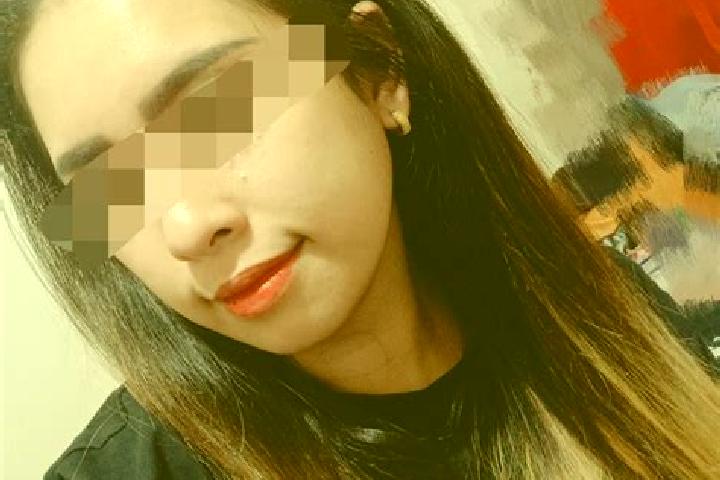 Emily, 39, a black brown-eyed indian companion based in Zymohiria. Offering 69, Overnight, Domination, Party Girl. Available for incall and outcall, overnigh...