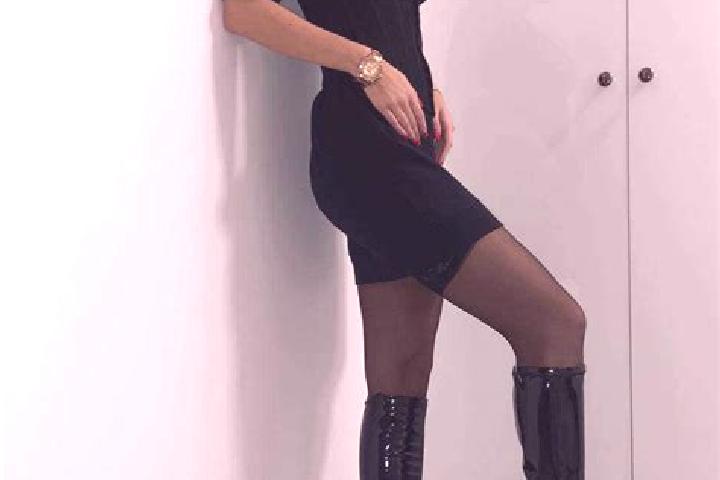 Emily, 39, a black brown-eyed mediterranean companion based in Bradford Woods. Offering BDSM, Tantra, Fetish. Available for incall and outcall, overnight boo...