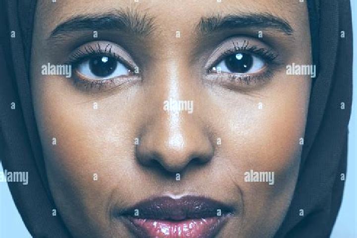 Emily, 39, a black brown-eyed middle eastern companion based in Ashaway. Offering BDSM, Girlfriend Experience, Domination. Available for incall and outcall, ...