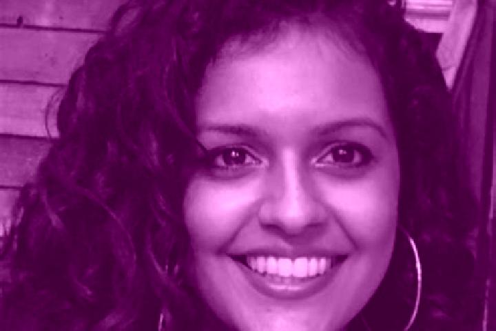 Emily, 39, a black green-eyed caucasian companion based in Itta Bena. Offering Erotic Massage, Striptease, Duos. Available for incall and outcall, day and ev...