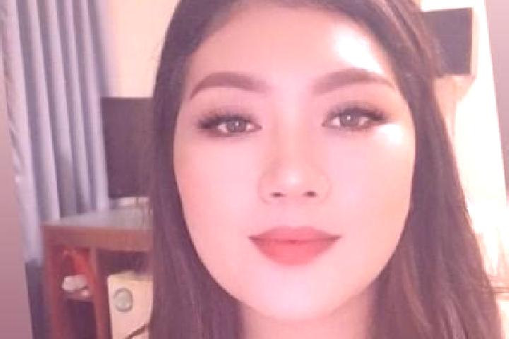 Emily, 39, a black grey-eyed asian companion based in Wang Thonglang. Offering Domination, OWO, Tantra, GFE. Available for incall and outcall, day and evenin...
