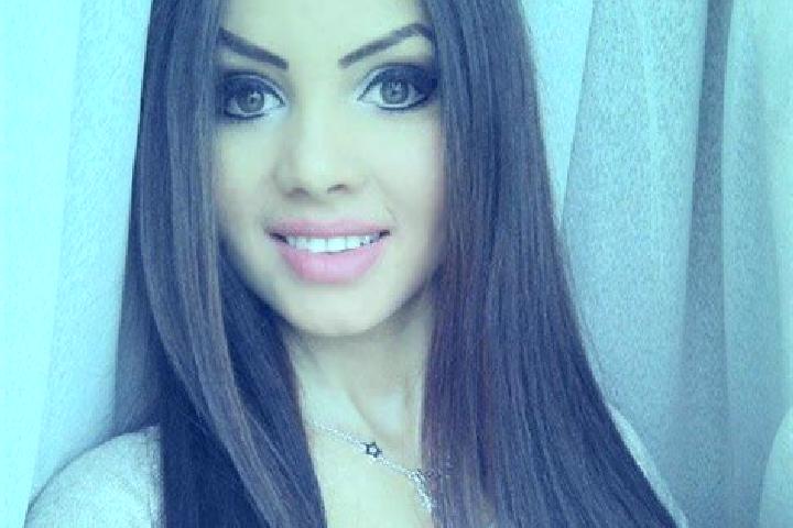 Emily, 39, a black grey-eyed european companion based in Cairo. Offering Deep French Kissing, OWO, Dinner Date, Domination. Available for incall and outcall,...