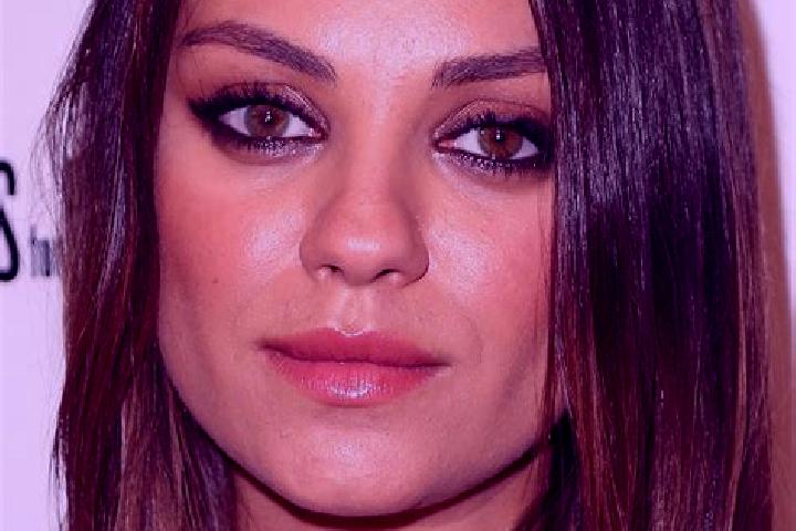 Emily, 39, a black hazel-eyed indian companion based in Tatishchevo. Offering Massage, CIM, Erotic Massage, Dinner Date, Deep French Kissing. Available for i...