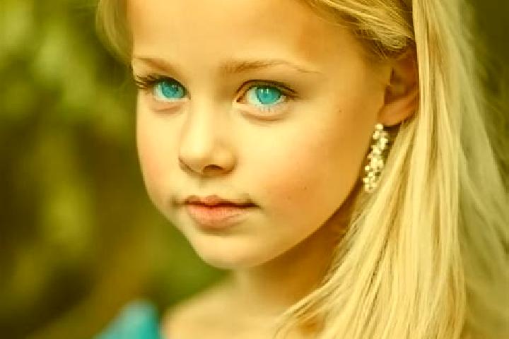 Emily, 39, a blonde blue-eyed caucasian companion based in Osilo. Offering A-Level, Girlfriend Experience, Massage, BDSM. Available for incall and outcall, d...
