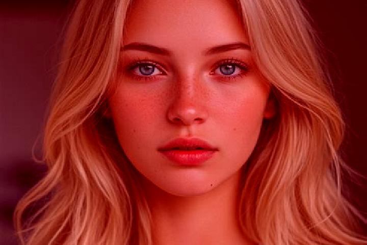 Emily, 39, a blonde blue-eyed mediterranean companion based in Chilcompton. Offering Roleplay, Erotic Massage, Massage, Deep French Kissing. Available for in...