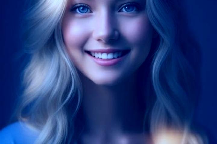 Emily, 39, a blonde blue-eyed mixed companion based in Crezancy. Offering Dinner Date, A-Level, OWO, Party Girl. Available for incall and outcall, overnight ...